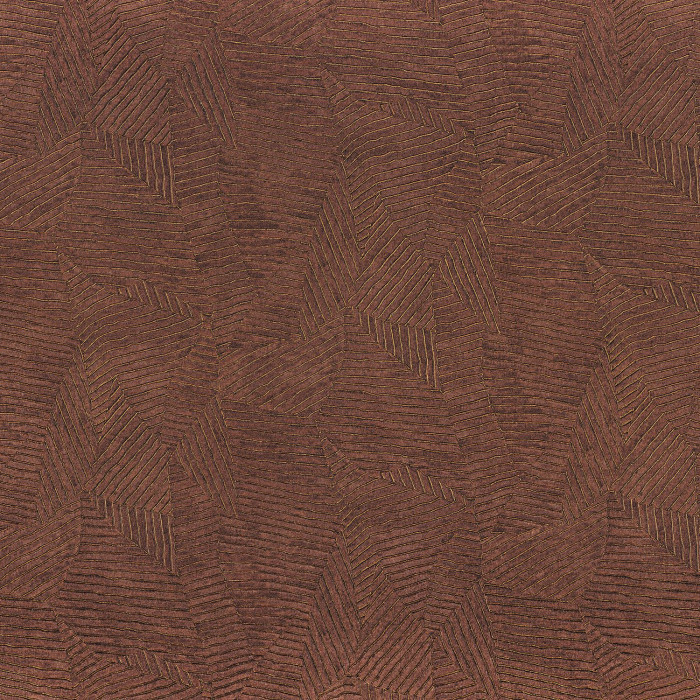 Обои Casamance B74091282 коллекции Textures Vegetales