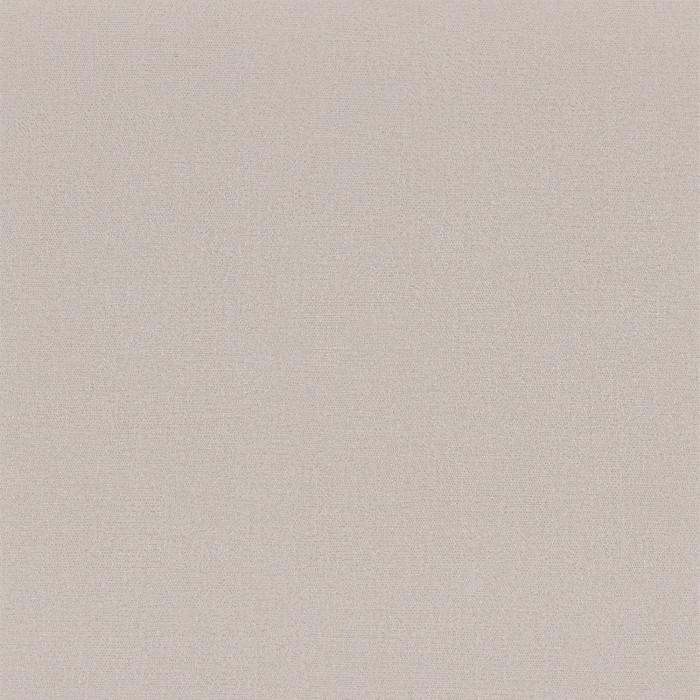 Обои Casamance 75422650 коллекции Select VIII