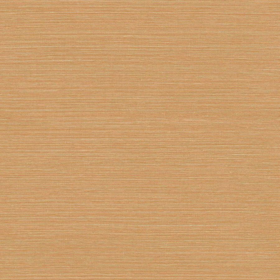 Обои Casamance 78212956 коллекции Racines