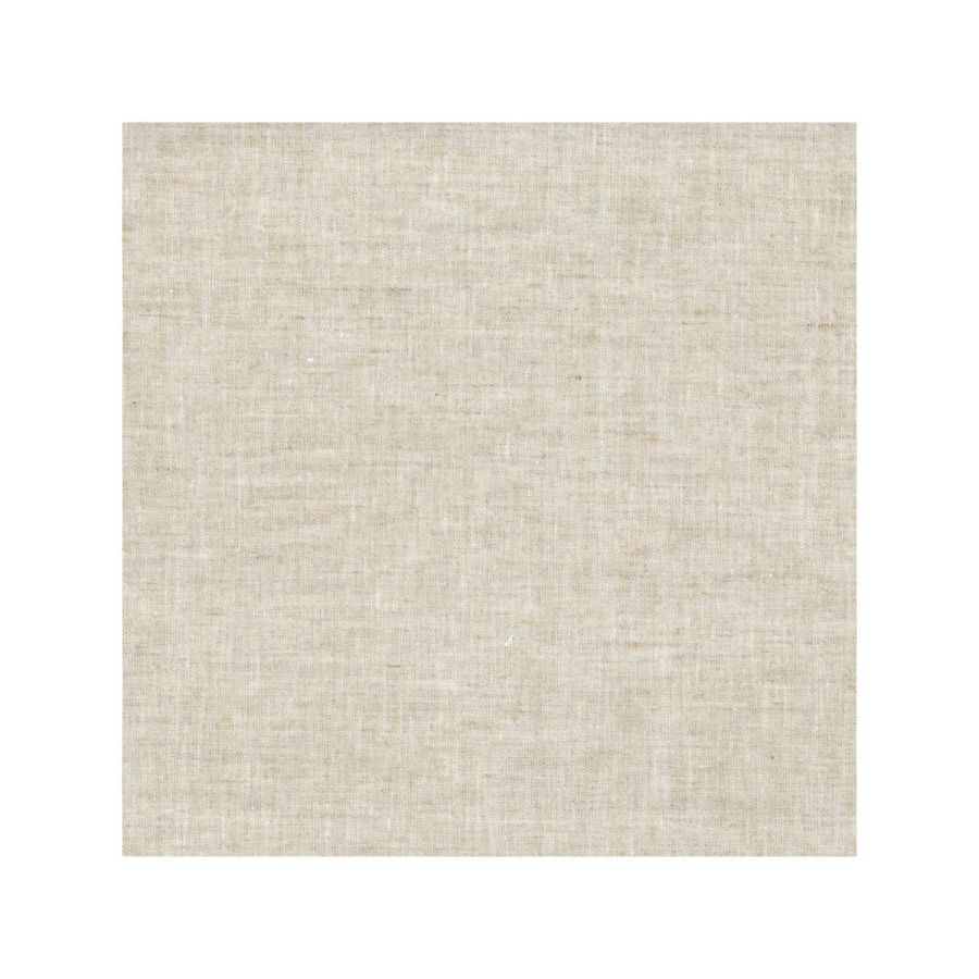 Обои Casamance 71380620 коллекции Linora