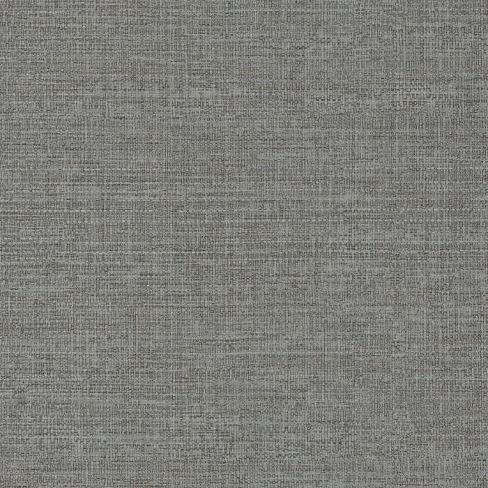 Обои Casamance 74250814 коллекции Select VI
