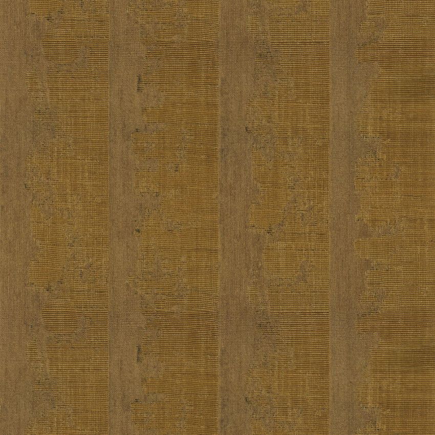Обои Casamance 76102548 коллекции Cerame Texture