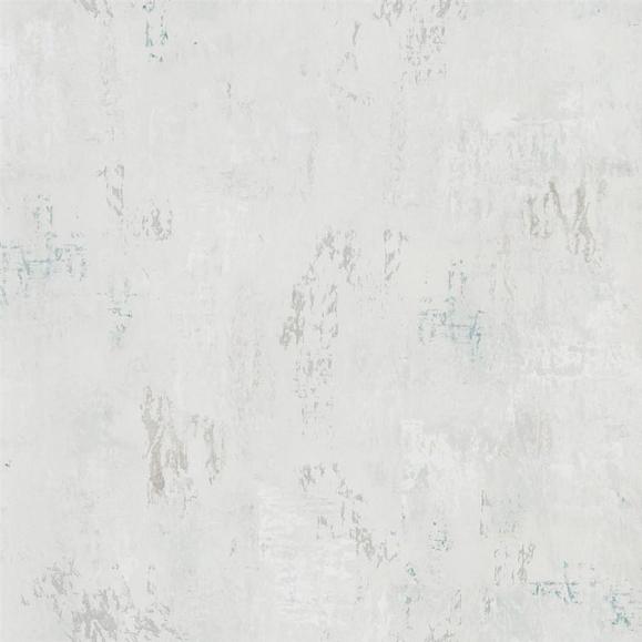 Флизелиновые Designers guild PDG1034/03 коллекции The Edit - Plain & Textured Wallpaper Volume II