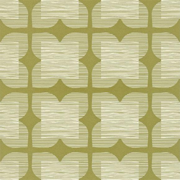 Флизелиновые Harlequin 110421 коллекции Orla Kiely