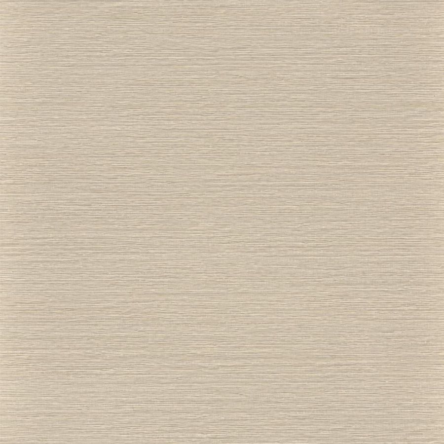 Обои Casamance 74640304 коллекции Aventura