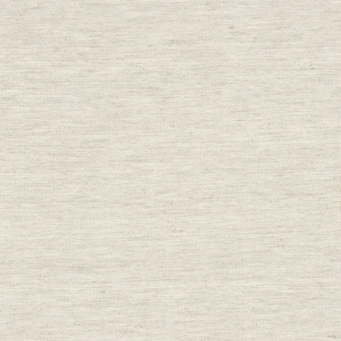 Обои Casamance 70771232 коллекции Hanae