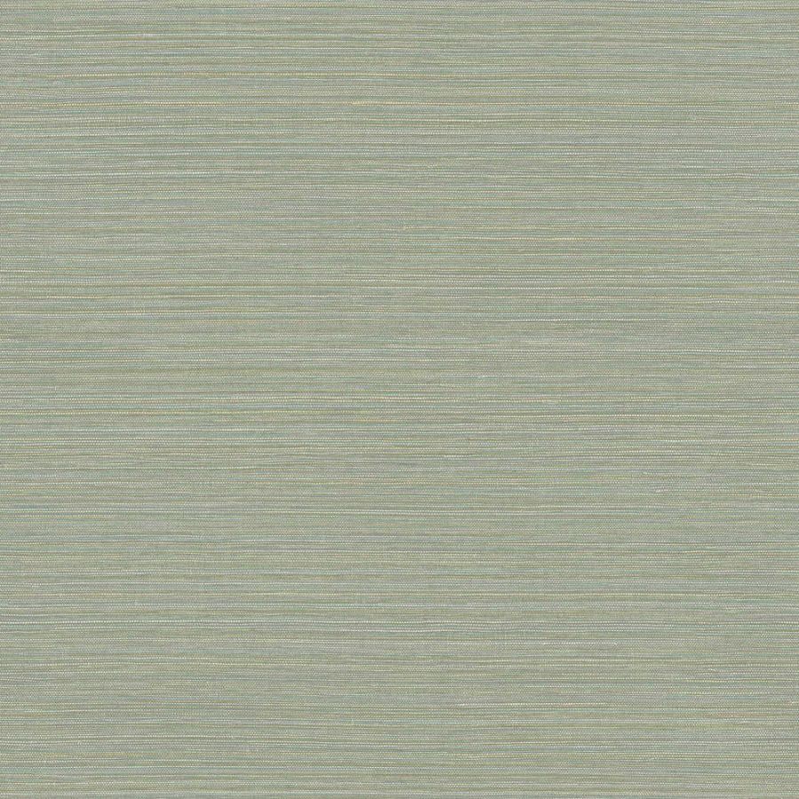 Обои Casamance 78212752 коллекции Racines