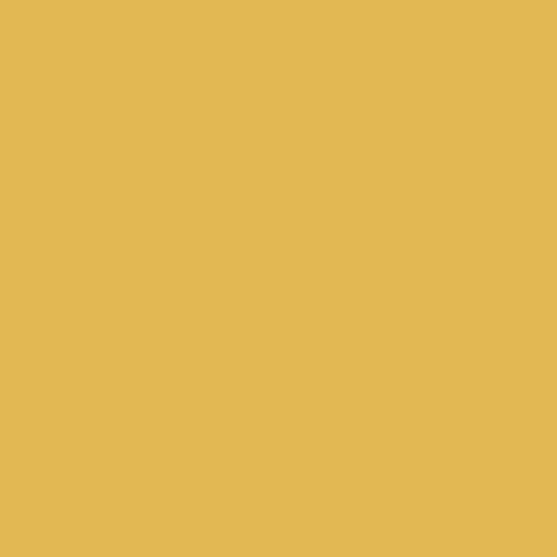 Краска Swiss Lake цвет Honey Dessert SL-1047