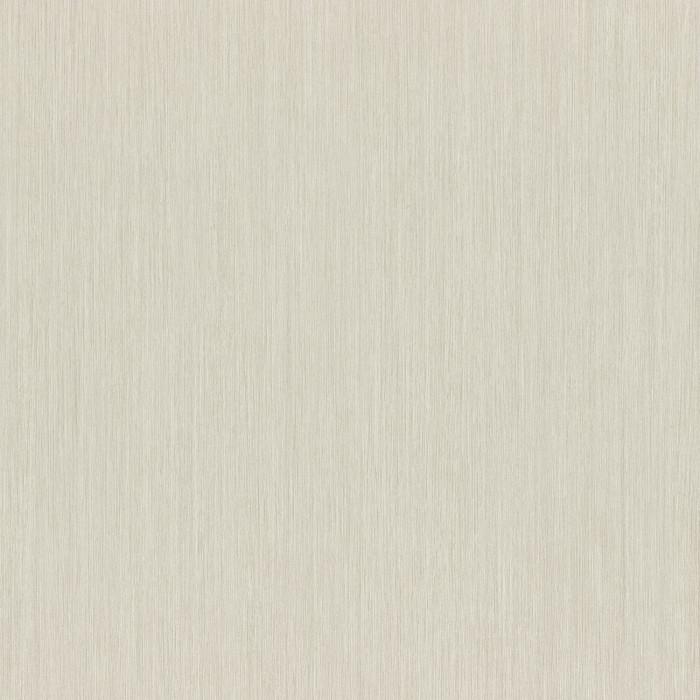 Обои Casamance 74850202 коллекции Le Bois