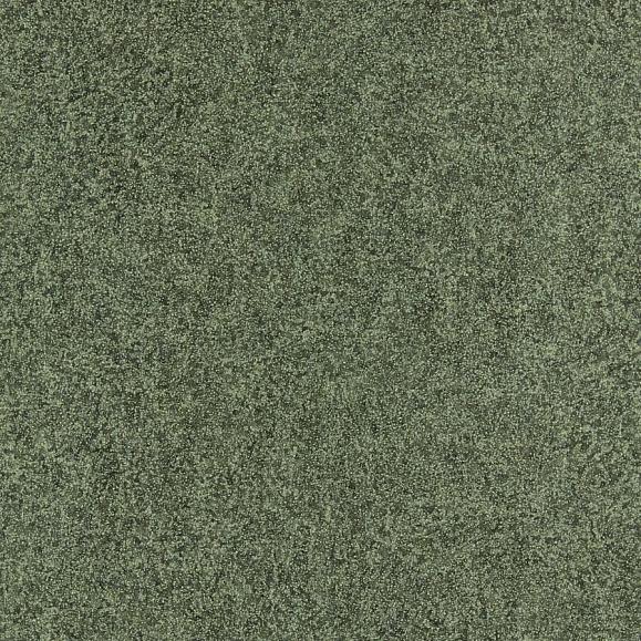 Виниловые обои Zoffany 312905 коллекции Rhombi