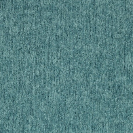 Виниловые обои Zoffany 312140 коллекции Cascade Vinyl