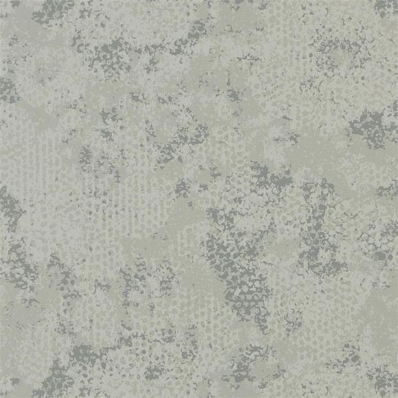 Флизелиновые Designers guild PDG643/04 коллекции The Edit... Plains and textures v.1