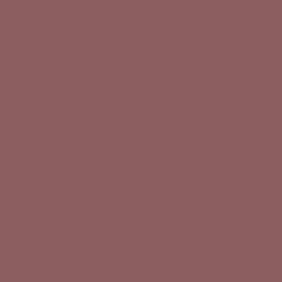 Обои Milassa AM3 221/3 Ambient vol.2