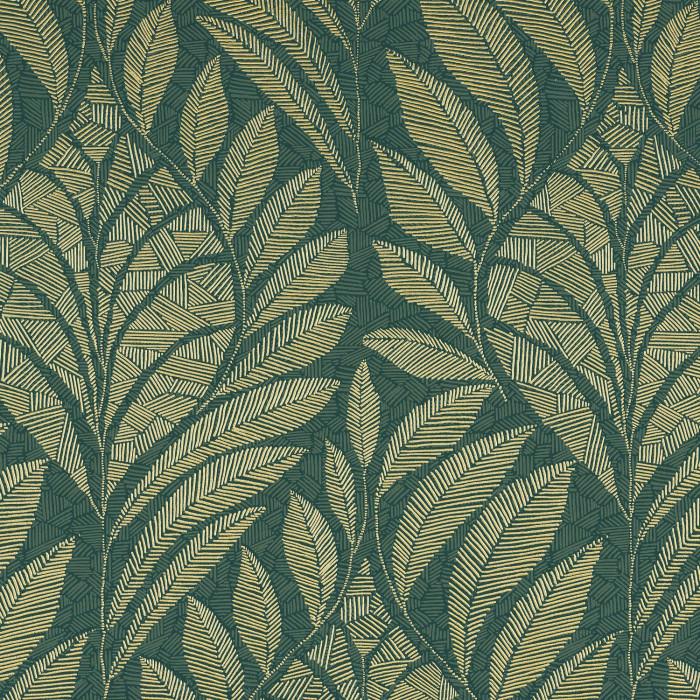 Обои Casamance 74770304 коллекции Printemps Viennois