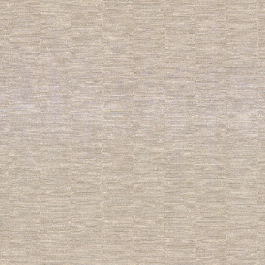 Обои Casamance 75031834 коллекции Cerame Texture