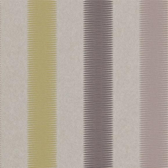Флизелиновые Harlequin 111054 коллекции Amazilia