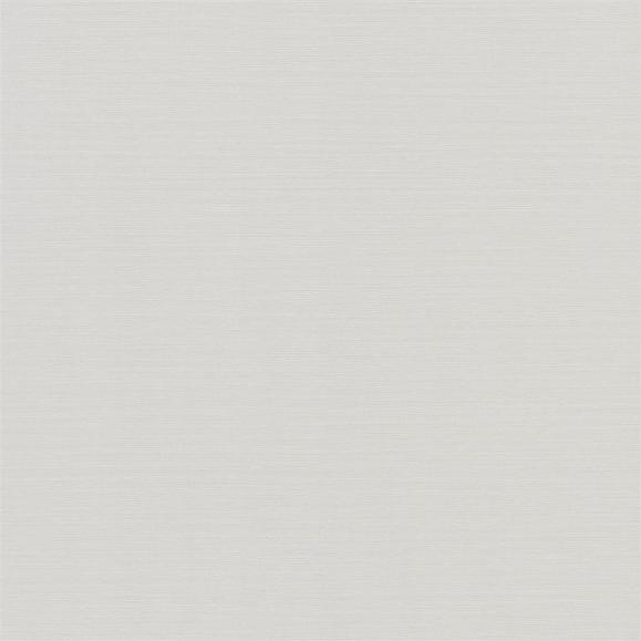 Виниловые обои Designers guild PDG1045/09 коллекции Casablanca