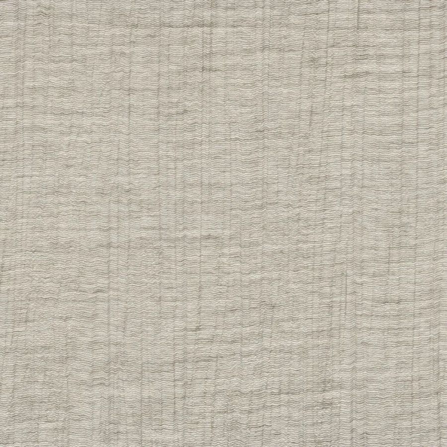 Обои Casamance A70560150 коллекции Sensation