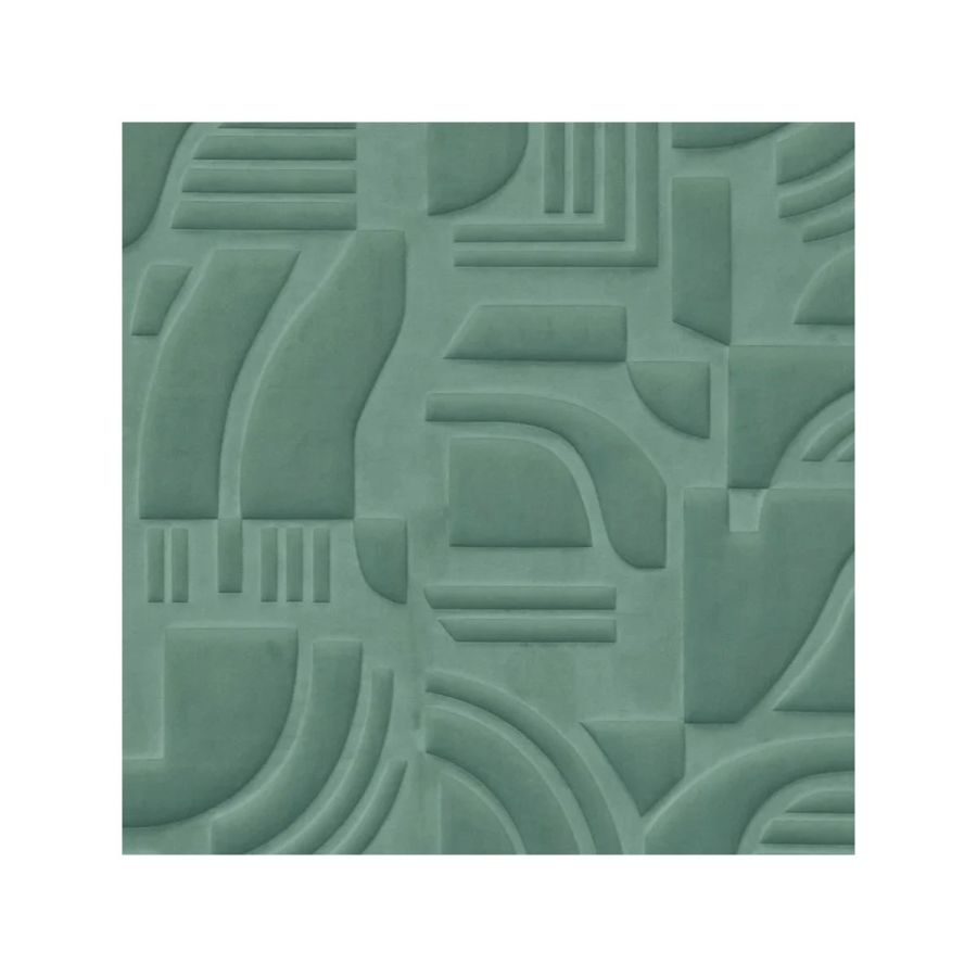 Обои Casamance 71490525 коллекции Arcane