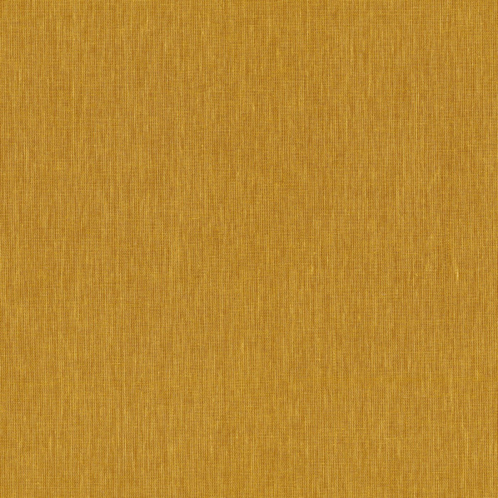 Обои Casamance 70771844 коллекции Hanae