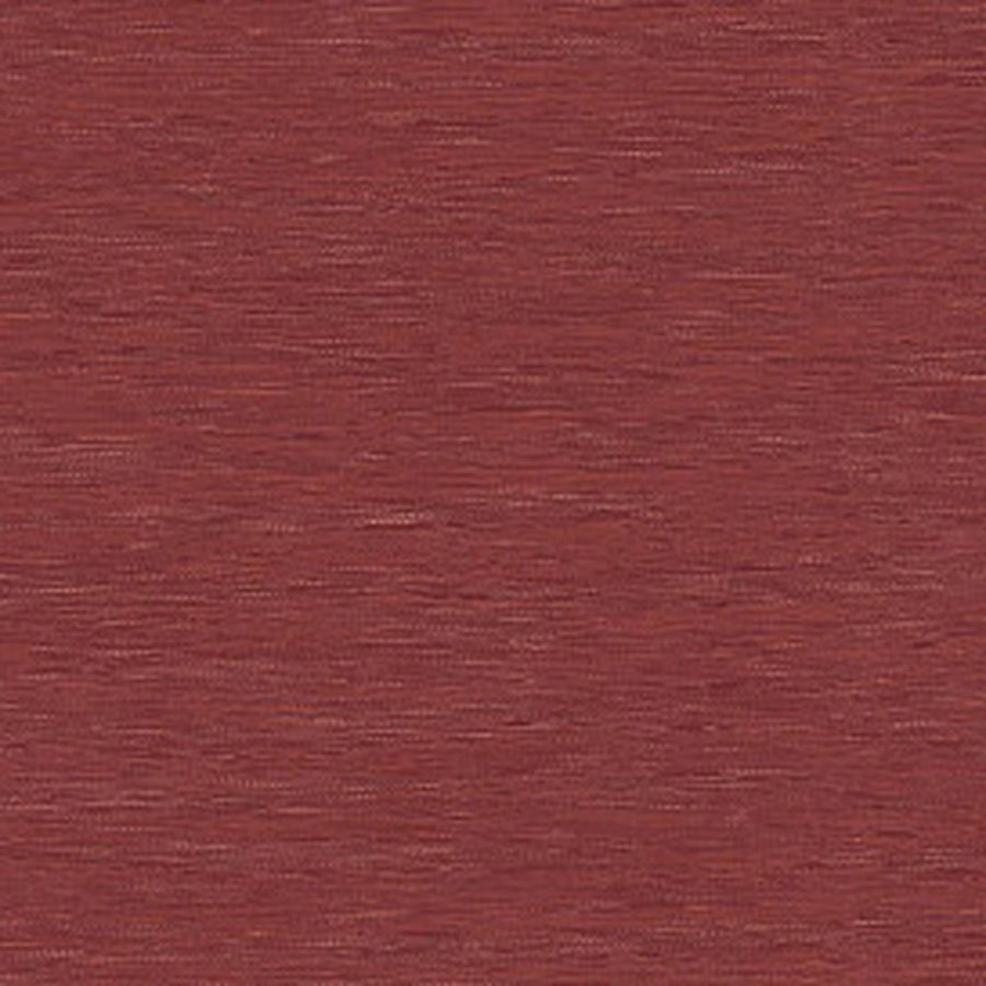 Обои Casamance 75346528 коллекции Le Jacquard