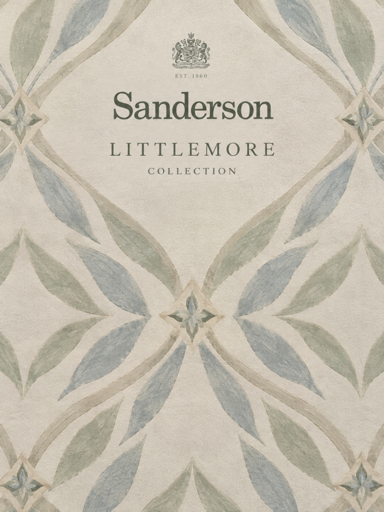 Littlemore