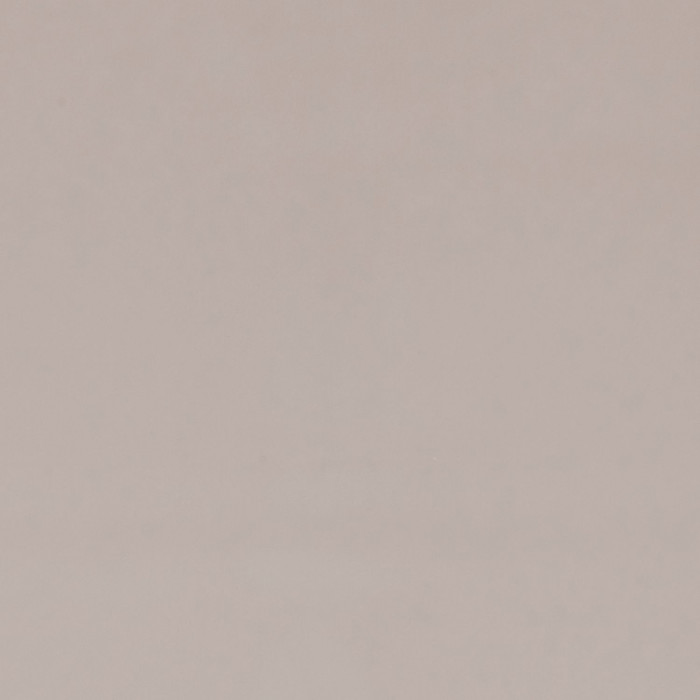 Обои Casamance 71050812 коллекции Mellow