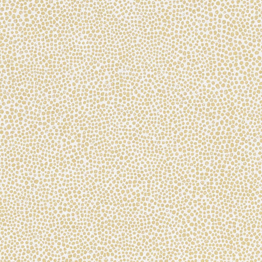 Обои Casamance 73902762 коллекции Orphee