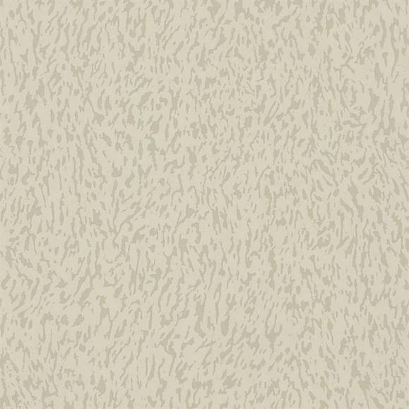 Флизелиновые Designers guild PDG693/02 коллекции Marquisette