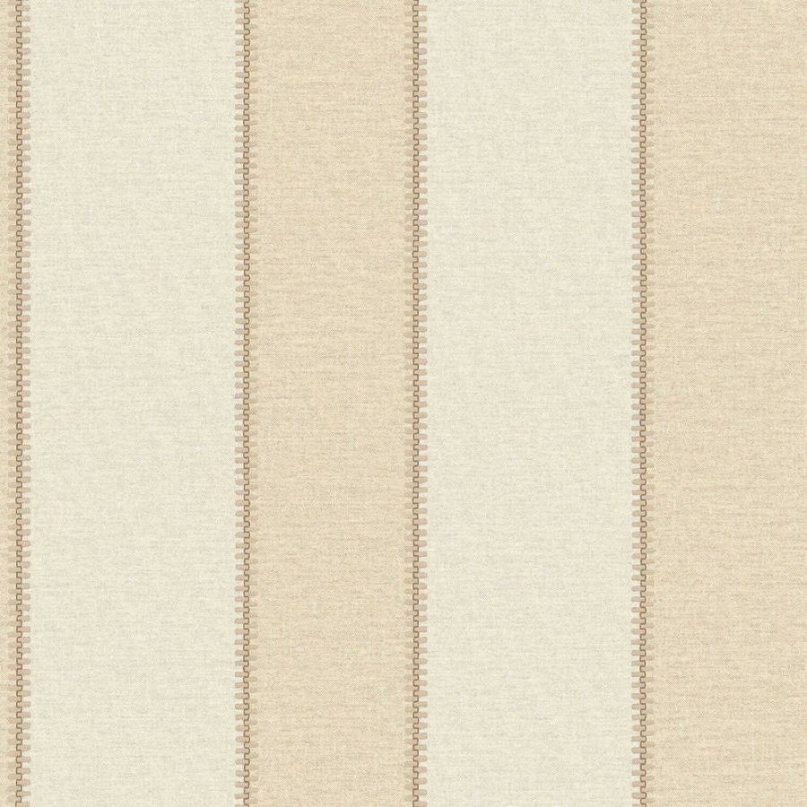 Обои Casamance 78092446 коллекции Rayures