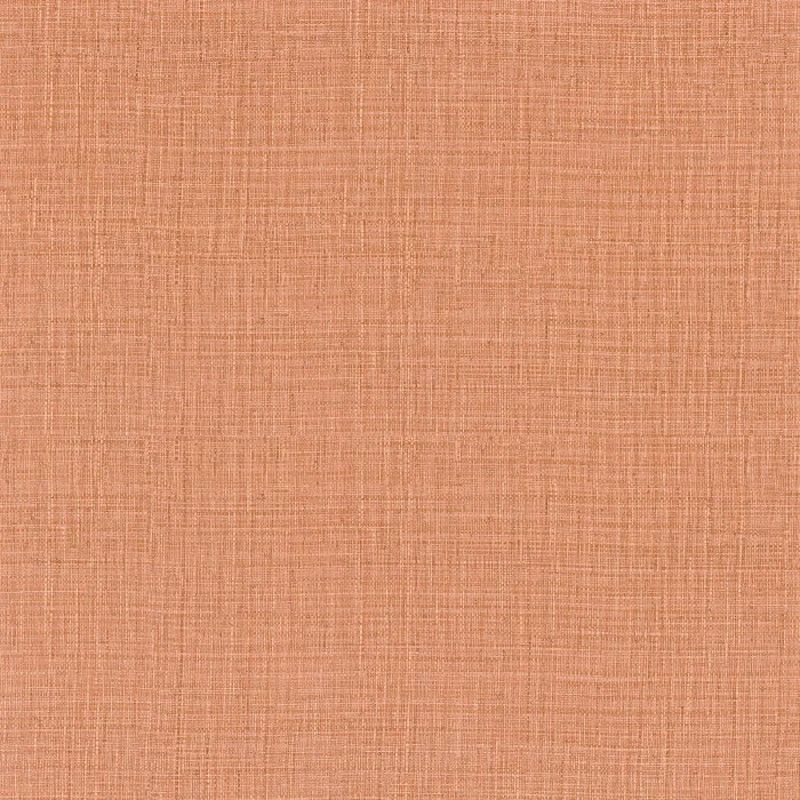 Обои Casamance 76702956 коллекции Select IX