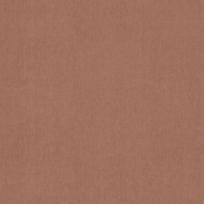 Обои Casamance 72342476 коллекции Select VI