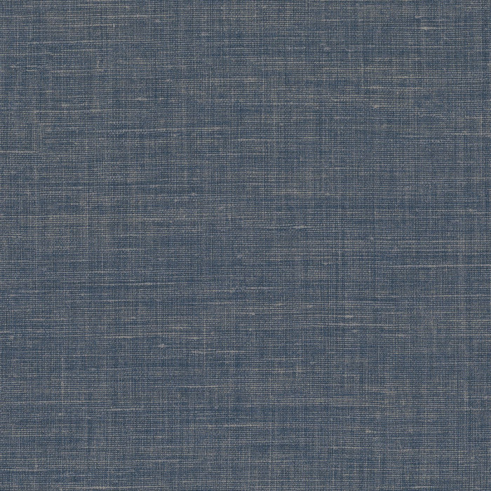 Обои Casamance C73814496 коллекции Le Lin 2
