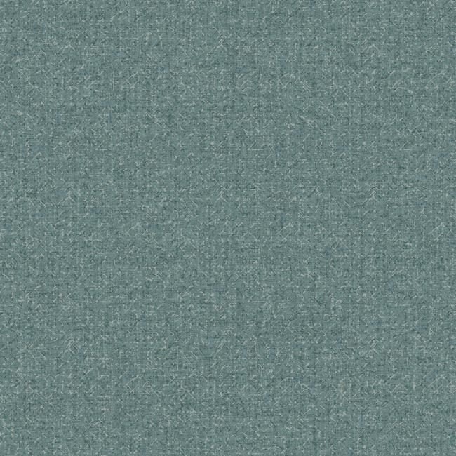 Обои York Norlander NR1545