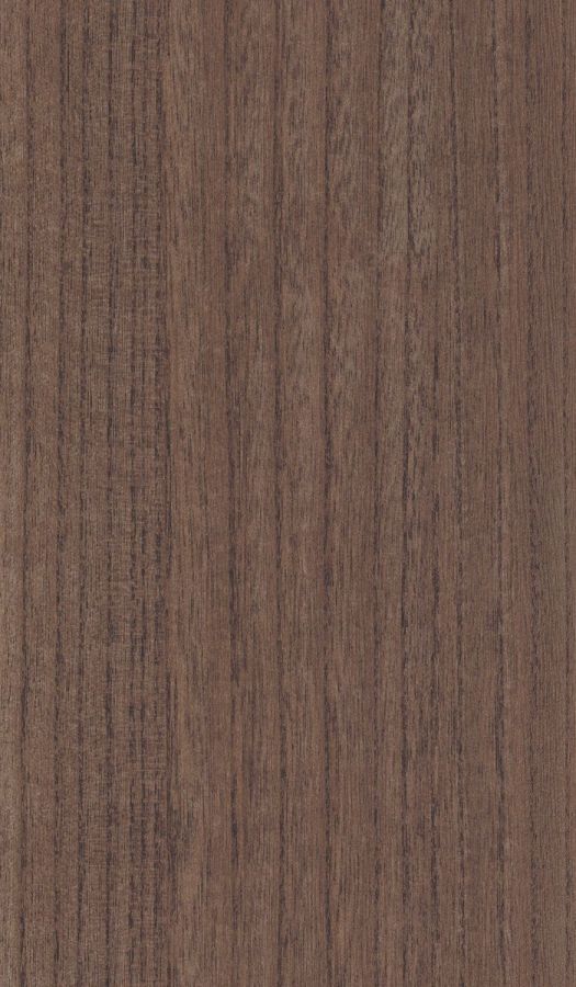 Обои  шпоновые Casamance 71741018 коллекции Traversee