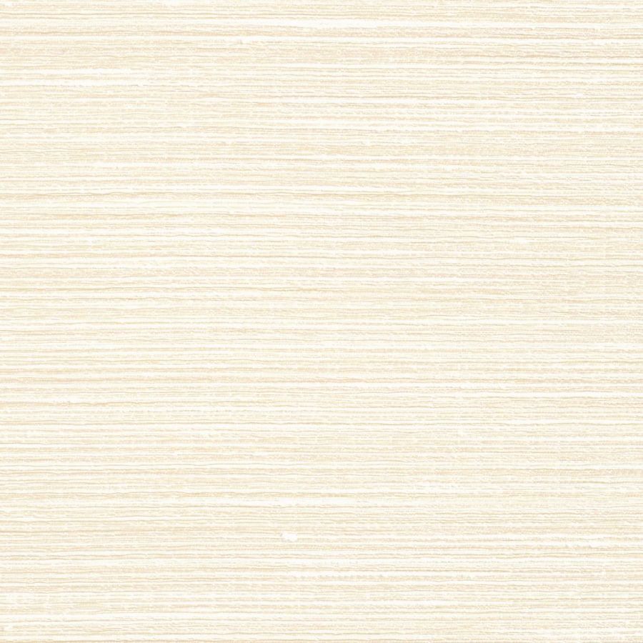Обои Casamance 71460102 коллекции Palatino