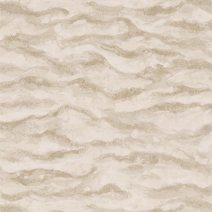 Обои Casamance 75401630 коллекции Nuit D'Orient