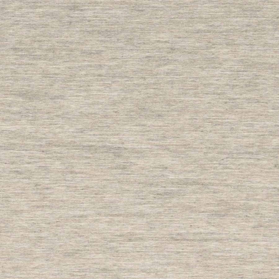 Обои Casamance 72110498 коллекции Mimbeau