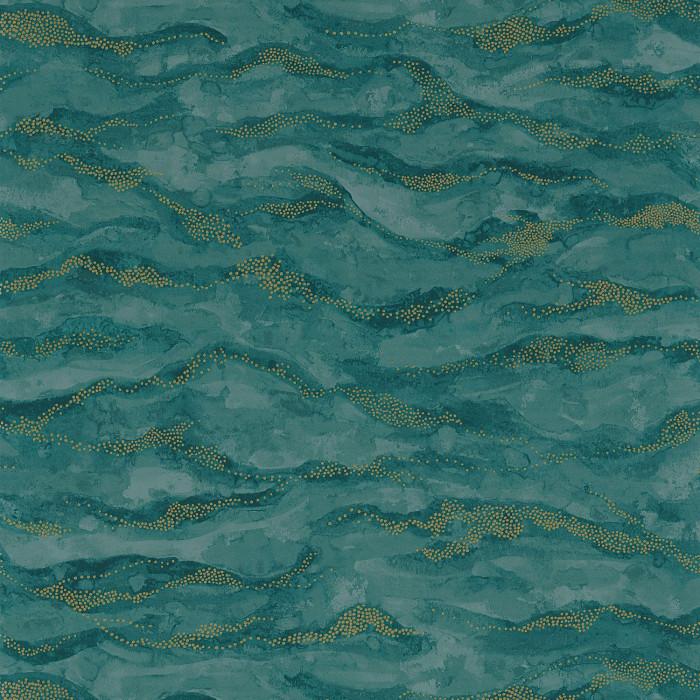 Обои Casamance 75401834 коллекции Nuit D'Orient