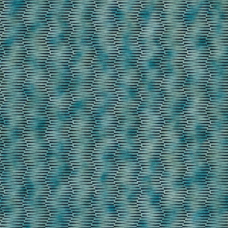 Виниловые обои Zoffany 312159 коллекции Cascade Vinyl