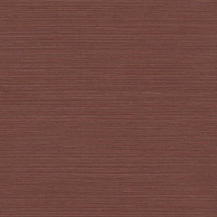 Обои Casamance 78213160 коллекции Racines