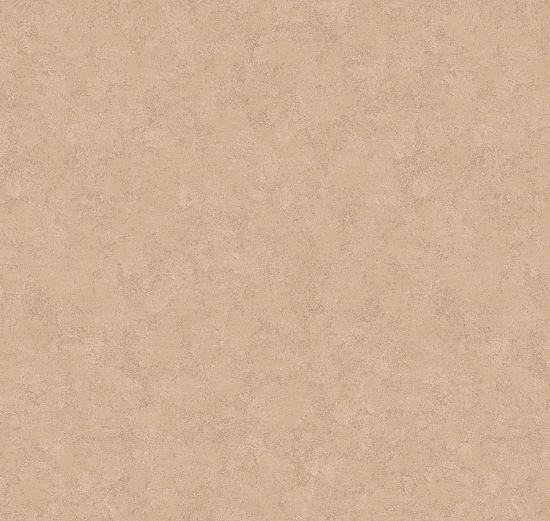 Обои Loymina SD3 002/2 коллекции Shade