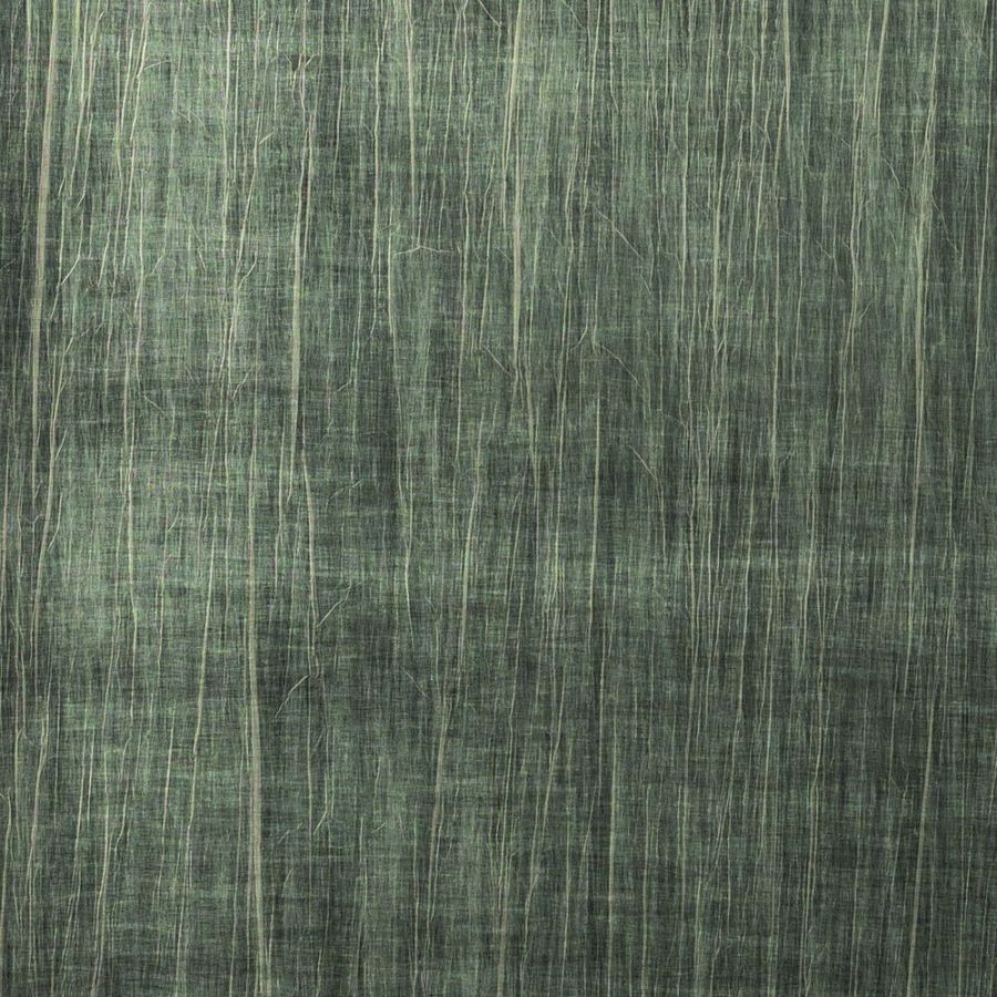 Обои Casamance 71911057 коллекции Impulsion