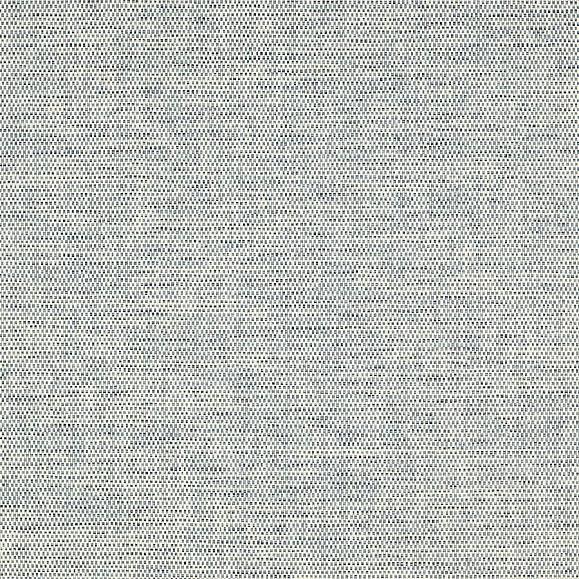 Обои натуральные Colefax and Fowler 20283-02 коллекции Naturals I
