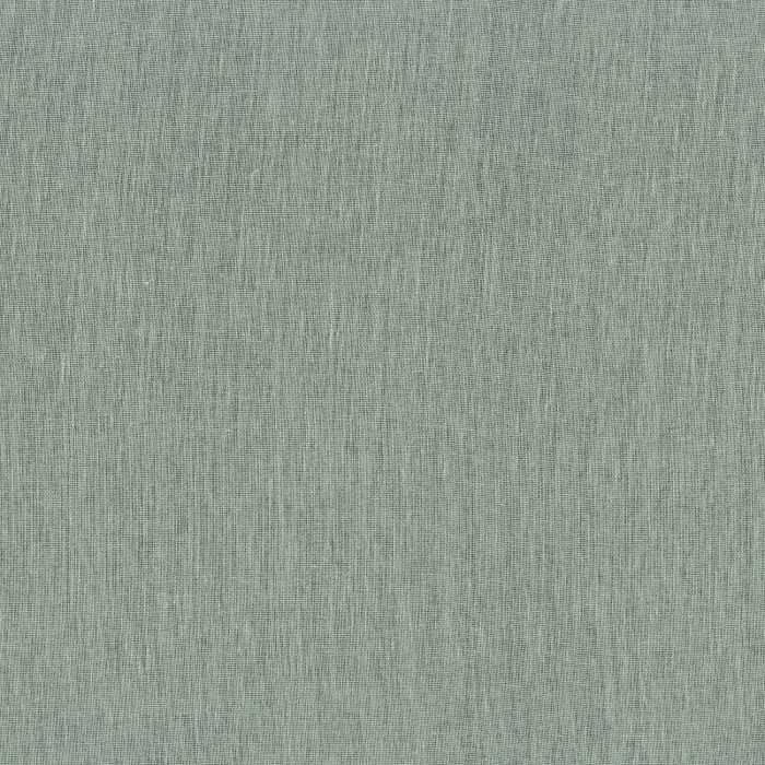 Обои Casamance 70772354 коллекции Hanae
