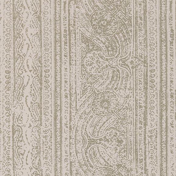Флизелиновые Harlequin 111253 коллекции Palmetto