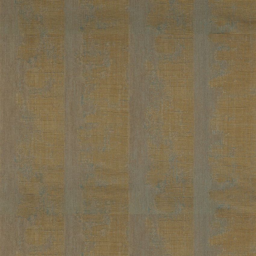 Обои Casamance 76102446 коллекции Cerame Texture