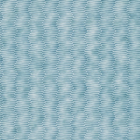 Виниловые обои Zoffany 312156 коллекции Cascade Vinyl
