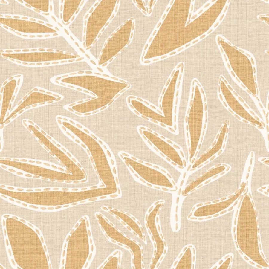 Обои Casamance 77640100 коллекции Lanzea
