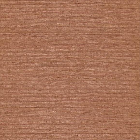 Виниловые обои Zoffany ZEWP04015 коллекции Elementi